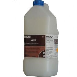ACTI