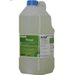 PERGAL