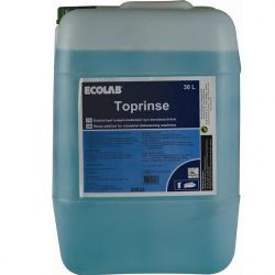 TOPRINSE