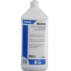 HELIOS BRILLANT