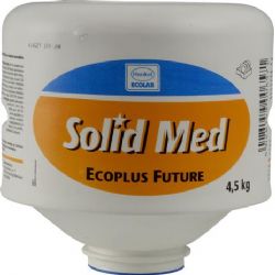 SOLID MED