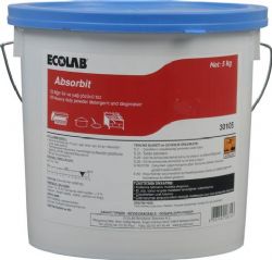 ABSORBIT