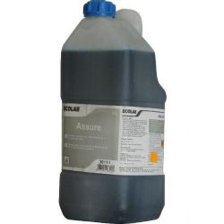 ASSURE LIQUID