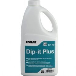 DIP-LT PLUS