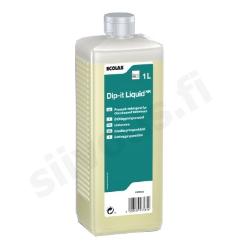 DIP-LT  LIQUID