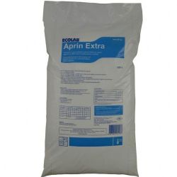 APRIN EXTRA