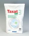 TAXAT  PROFI