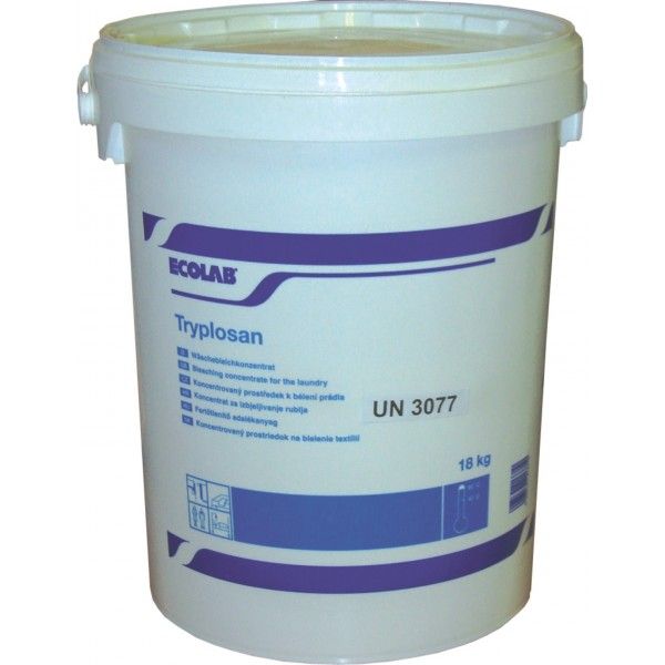 TRYPLOSAN