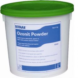 OZONIT POWDER