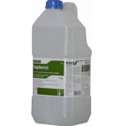 SAPTENOL