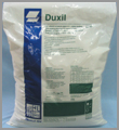 DUXIL ALKALINE