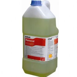 RENOVAL