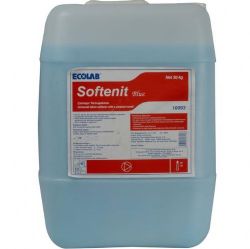 SOFTENIT BLUE