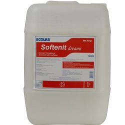 SOFTENIT DREAMS