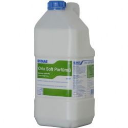 ORIX SOFT PARFM