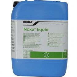 NOXA LIQUID