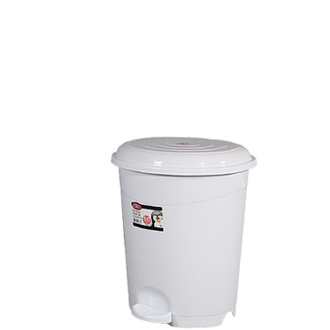 PEDALLI 6 LT P KOVASI
