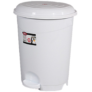 PEDALLI  50 LT P KOVASI 
