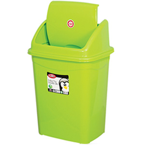 SALLAMA KAPAKLI  P KOVASI  26 LT