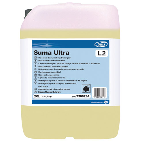 SUNA ULTRA L2