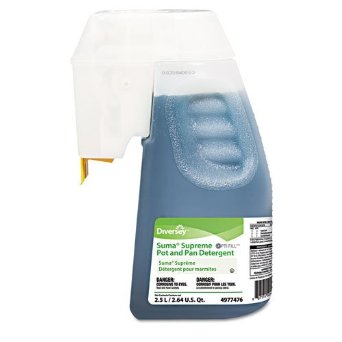 SUMA OPTIFIL KONSANTRE 2,50 KG