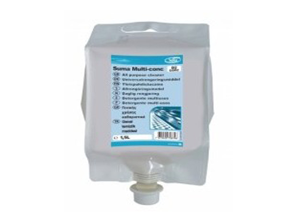 SUMA MULTI CONC D2 1,56 KG