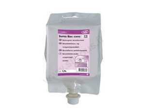 SUMA BAC CONC D10 1,50 KG