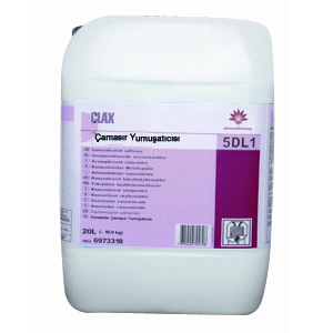 CLAX FLORAL 5VL2 20LT