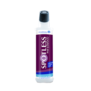 CLAX SPOTLESS  0,54 KG PAS ZC