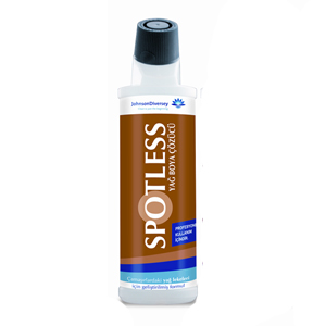 CLAX SPOTLESS  0,54 KG Yag zc 500 ML