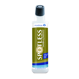 CLAX SPOTLESS  0,54 KG Tanin zc 500 ML