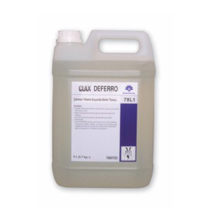 CLAX STAIN DEFERRO 7XL1 5,70KG