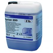 TASKI SPRINT 200 E1B 9,90KG