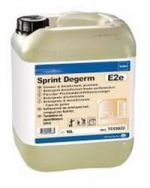 TASKI SPRINT DEGERM E2E 10.30KG
