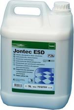 TASKI JONTEC ESD F2K 5,15KG