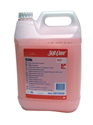 SOFTCARE SILK H200 Pembe 5,10KG