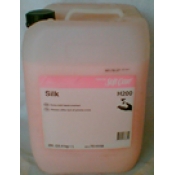 SOFTCARE SILK H200 Pembe   20,40KG