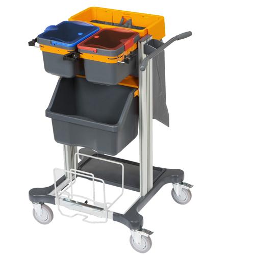 TASKI MINI OPEN KAT ARABASI 