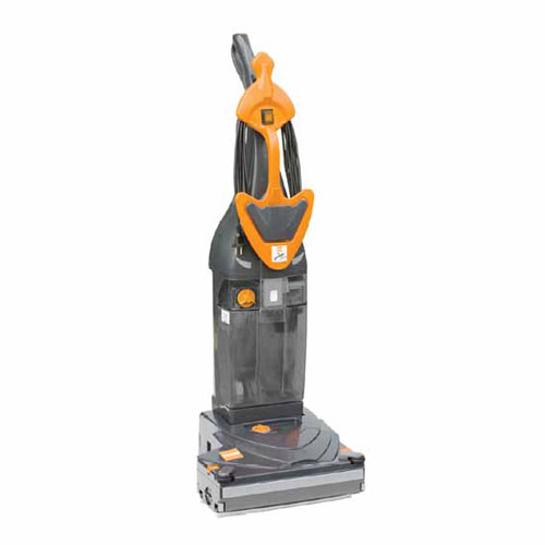 TASKI SWINGO 150 E
