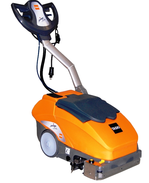 TASKI SWINGO 350 E