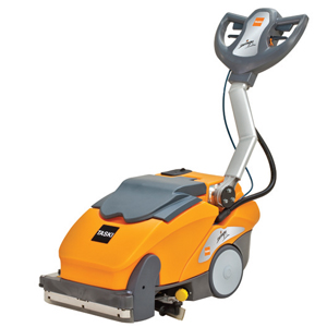 TASKI SWINGO 350 BMS