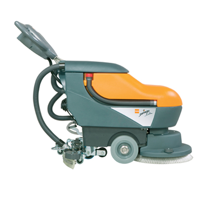 TASKI SWINGO 455 E