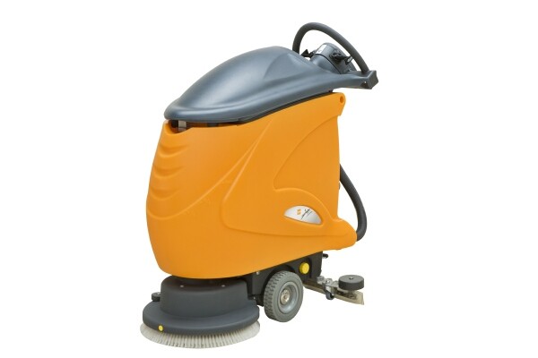 TASKI SWINGO 750 BMS ECO 