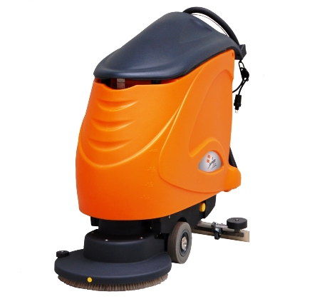 TASKI SWINGO  1255 E