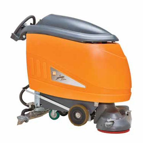 TASKI SWINGO 1650 BMS