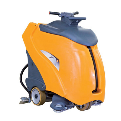 TASKI SWINGO XP BMS