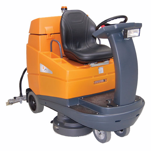 TASKI SWINGO  4000