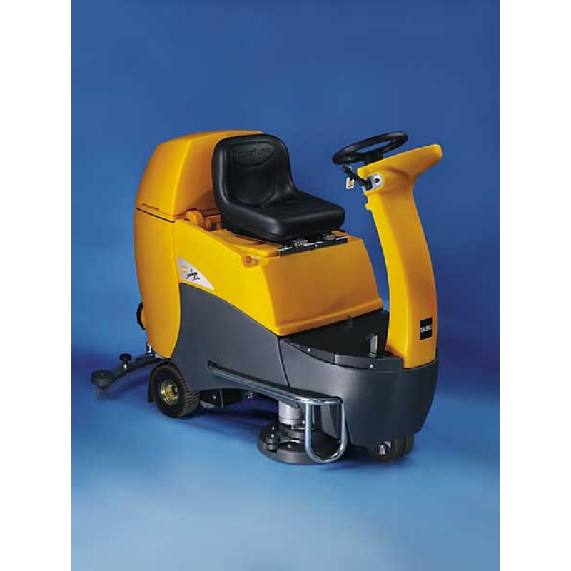 TASKI SWINGO  2500