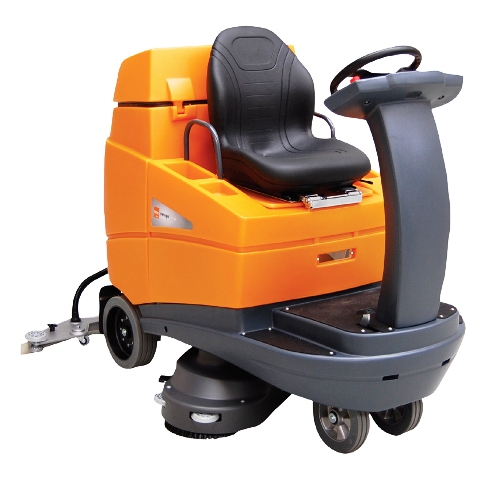 TASKI SWINGO  5000