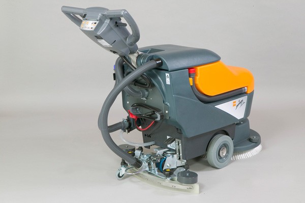TASKI SWINGO 455 BMS 